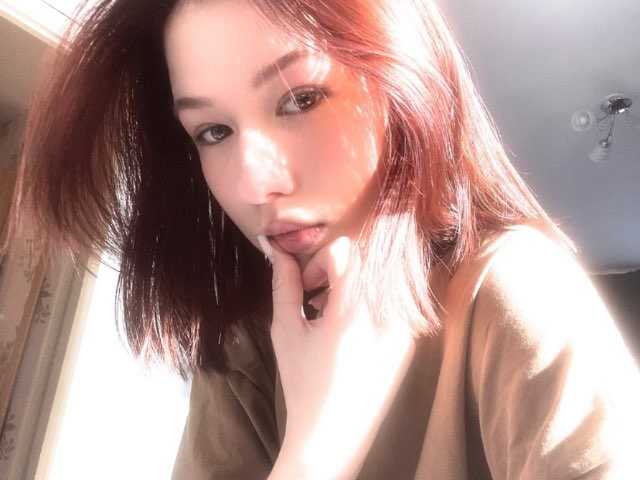 Photo of the profile AngelaXSmile