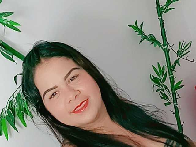 Photo of the profile angelaxx456