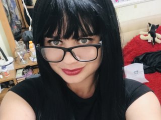 Erotic video chat AngelBabyFan