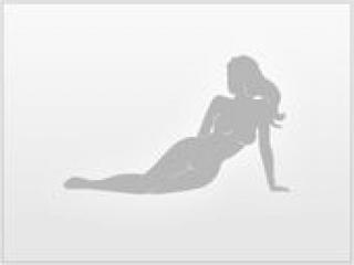 Erotic video chat angelbella