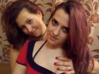 Erotic video chat angelbess