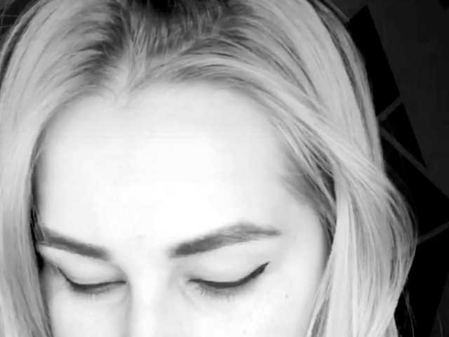 Photo of the profile _Alice_
