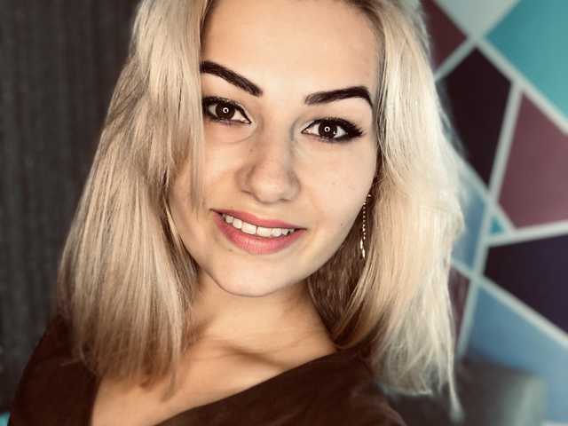 Photo of the profile _Alice_