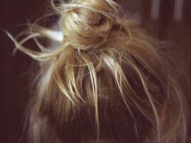 Photo of the profile _Alice_