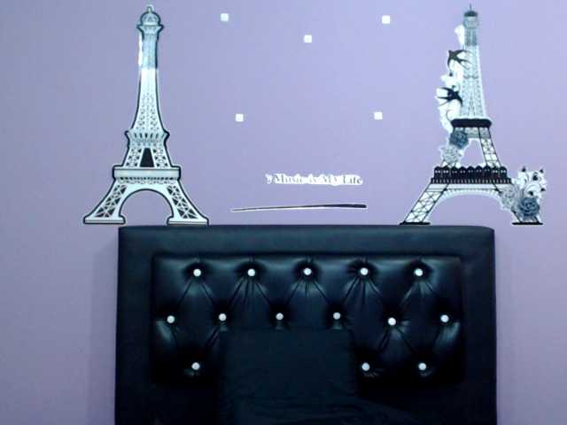 Broadcast screenshots AngelBoobs