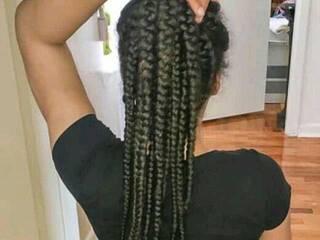 Erotic video chat AngelBraum