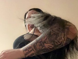 Erotic video chat AngelCurves