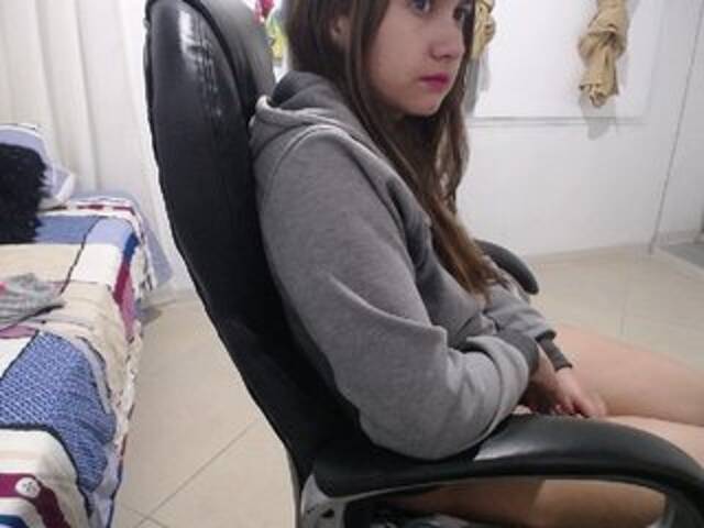 Broadcast screenshots angeldarks