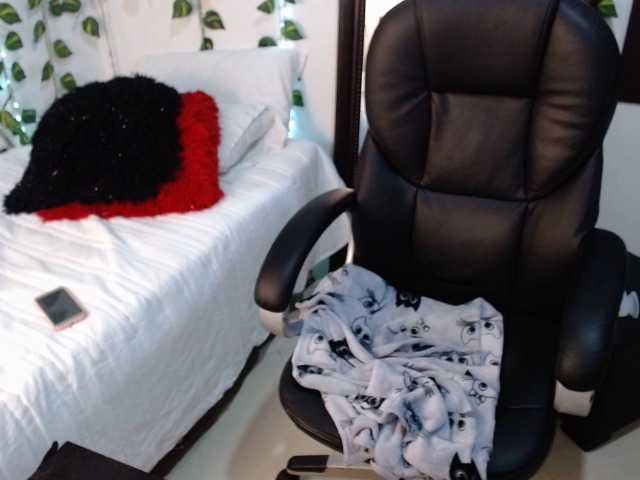 Broadcast screenshots angeldarks