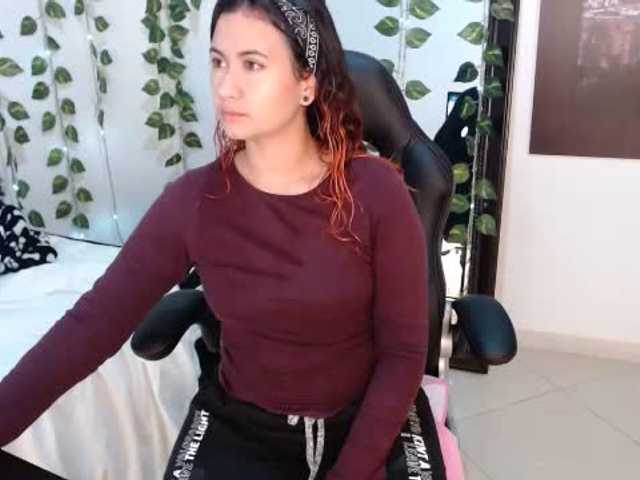 Broadcast screenshots angeldarks