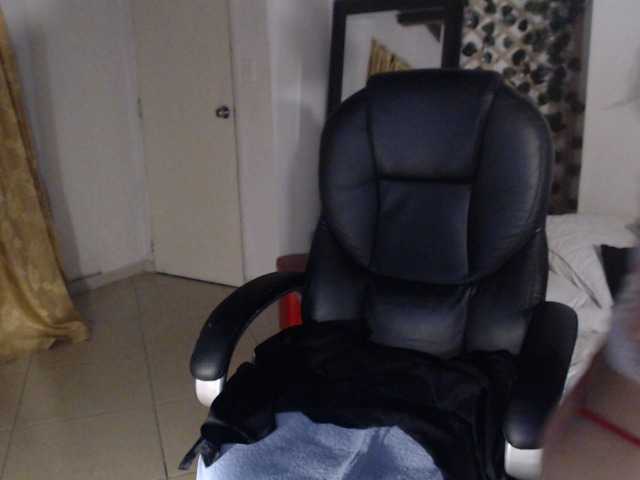 Broadcast screenshots angeldarks