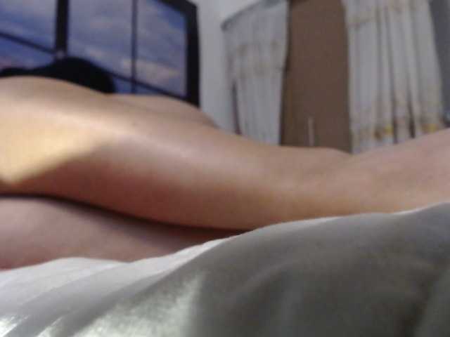 Broadcast screenshots angeldarks