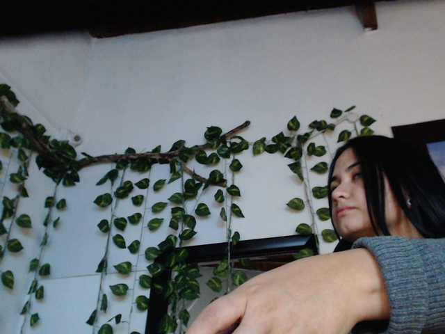 Broadcast screenshots angeldarks