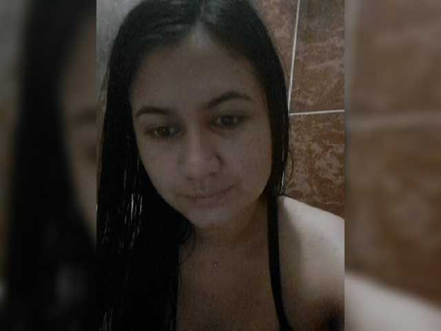 Broadcast screenshots angeldarks