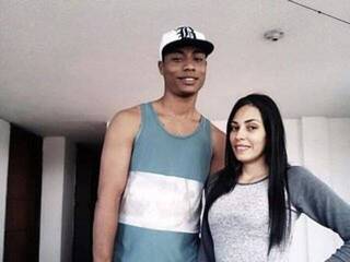 Erotic video chat AngelDemon111