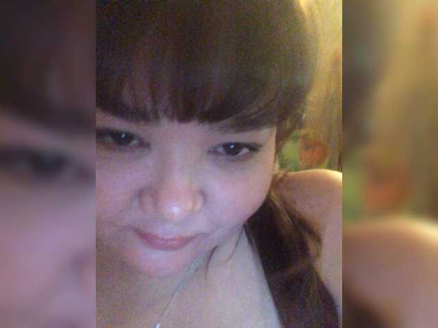 Broadcast screenshots AngelDenis777