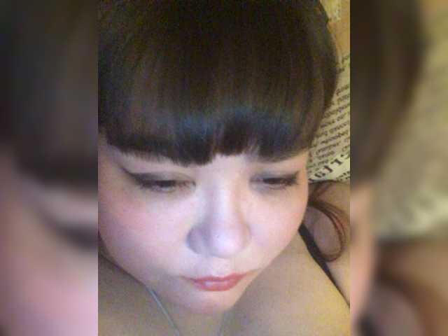 Broadcast screenshots AngelDenis777