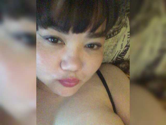 Broadcast screenshots AngelDenis777