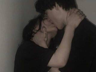 Erotic video chat AngelDiva