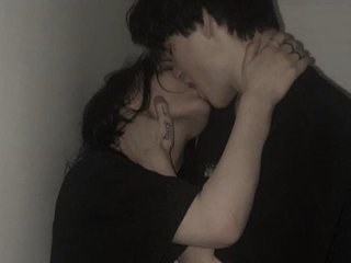 Erotic video chat AngelDiva