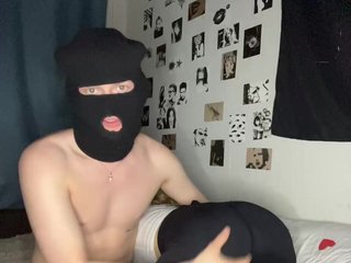 Erotic video chat AngelDiva