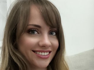 Erotic video chat Angeldream69