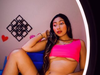 Erotic video chat Angeldreams15