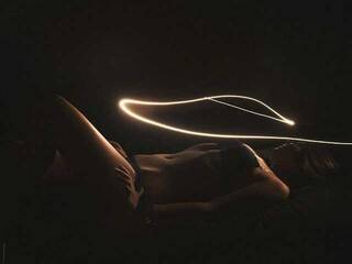 Erotic video chat AngelDust69