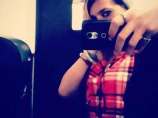 Erotic video chat Angeldustbitch