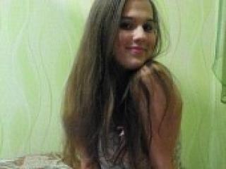 Photo of the profile angeleana
