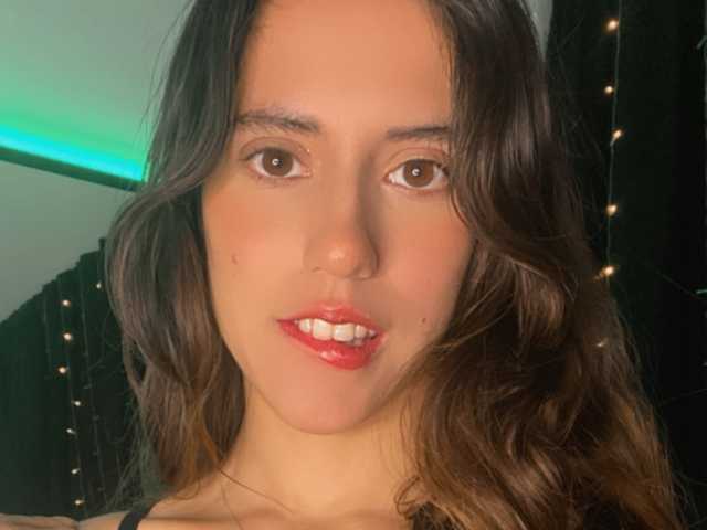 Photo of the profile AngelesVentura