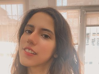 Erotic video chat AngelesVentura