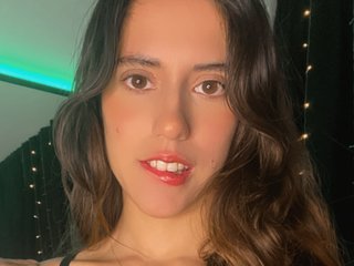 Erotic video chat AngelesVentura