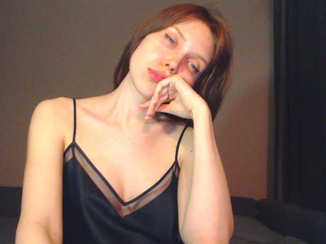 Broadcast screenshots angeleve