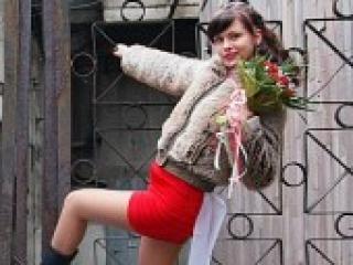 Erotic video chat angelf1992