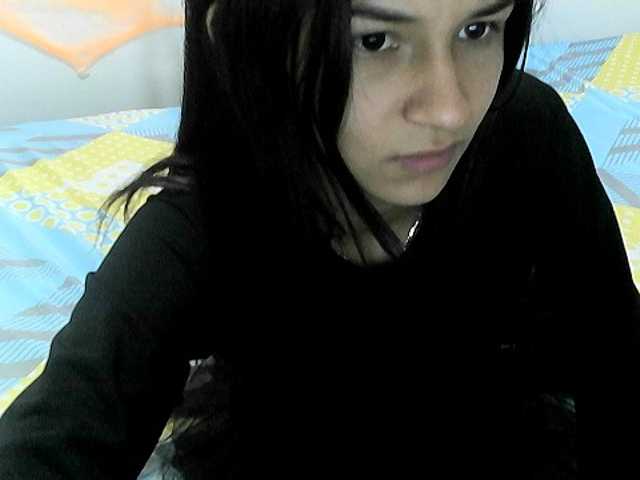 Broadcast screenshots Angelface03