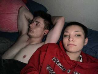 Erotic video chat Angelface46