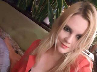 Erotic video chat Angelfromhell