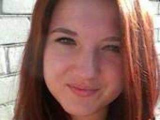 Erotic video chat angelfuck