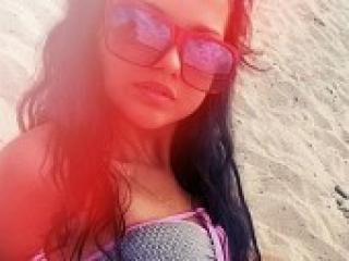Erotic video chat angelgirl11