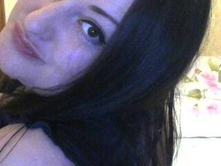 Erotic video chat Angelgirl777