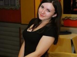 Erotic video chat angelgirle