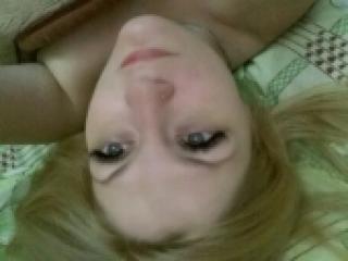 Erotic video chat angelgold1