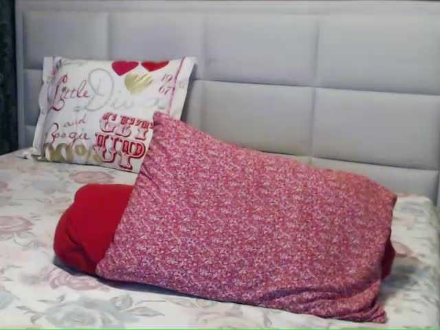 Broadcast screenshots ANGELGRANNY
