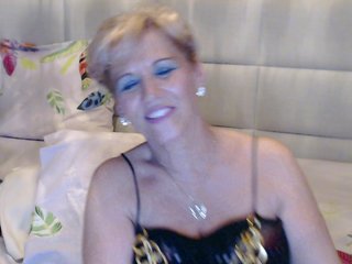 Broadcast screenshots ANGELGRANNY