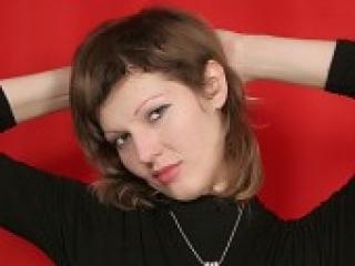 Erotic video chat angelhot
