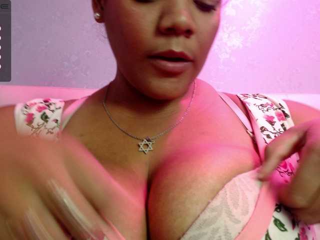 Photos angelhottxxx ￼SQUIRT SHOW￼Hot Black Friday 10% DISCOUNT on my tip menu? Random levels 3-5-15-25￼ just for 444 tokens￼