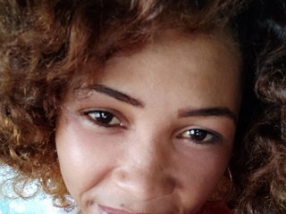 Erotic video chat AngelHotxx