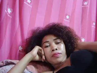 Erotic video chat AngelHotxx