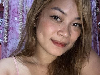 Erotic video chat angelic-joy